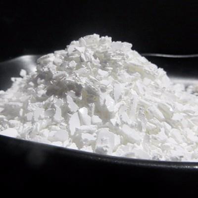 融雪劑生產(chǎn)廠家介紹融雪劑的種類(lèi)